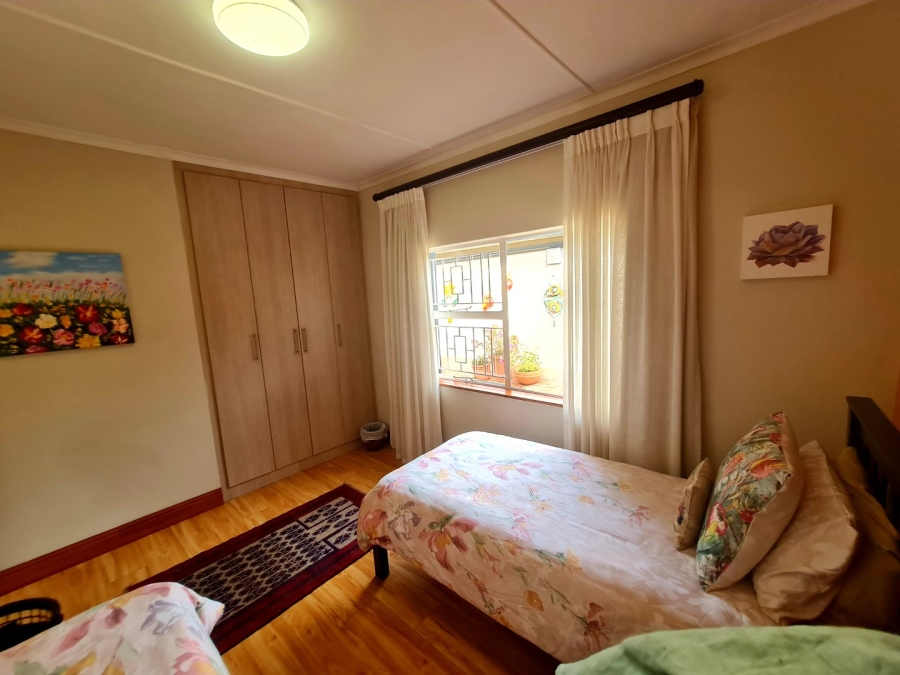 4 Bedroom Property for Sale in Bergsig Western Cape